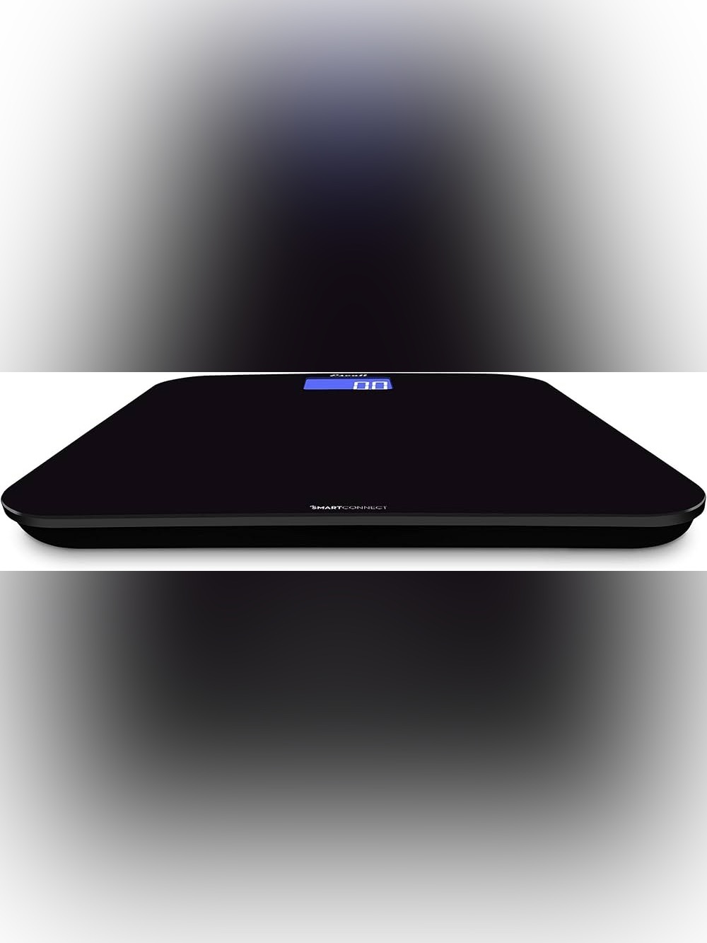 Escali SC200BS SmartConnect Digital Bathroom Body Scale - Picture 5 of 8